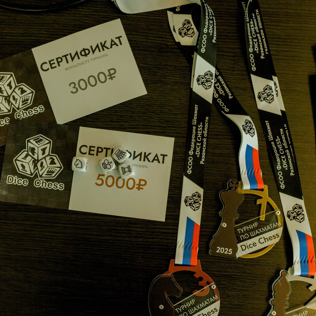 Отзывы. Семейный и детский фотограф в Рязани Васюгова Мария