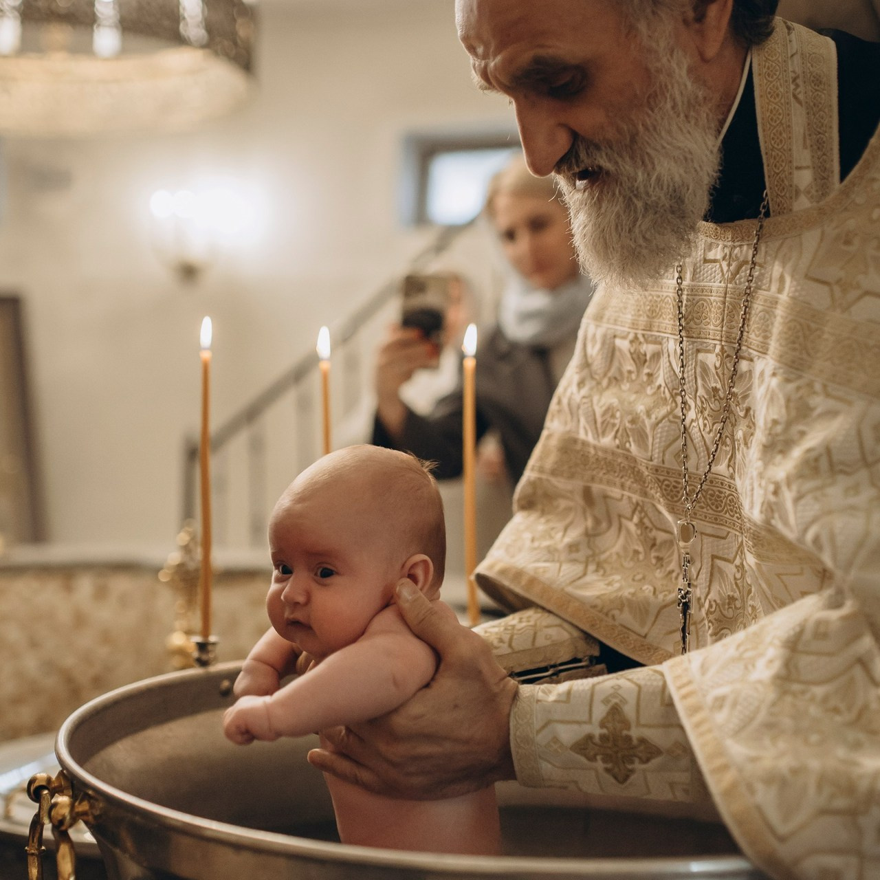 Отзывы. Семейный и детский фотограф в Рязани Васюгова Мария