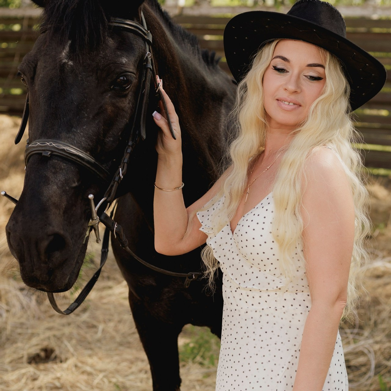 Отзывы. Семейный и детский фотограф в Рязани Васюгова Мария