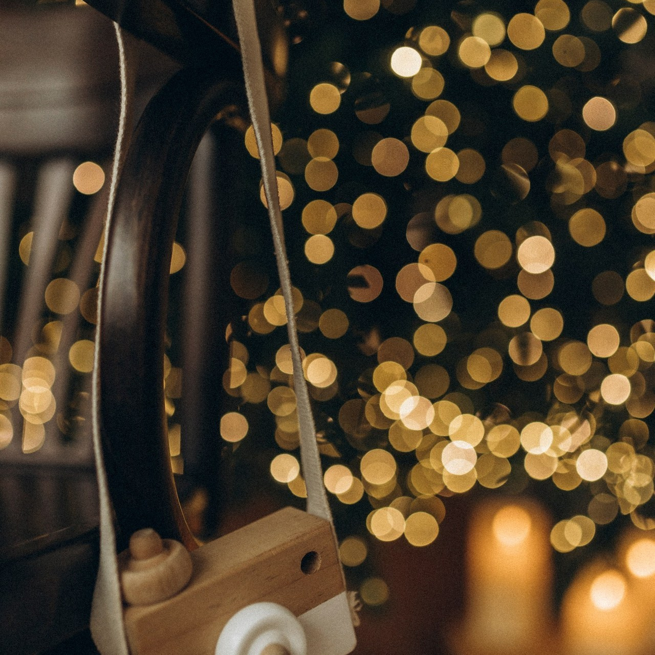 Отзывы. Семейный и детский фотограф в Рязани Васюгова Мария