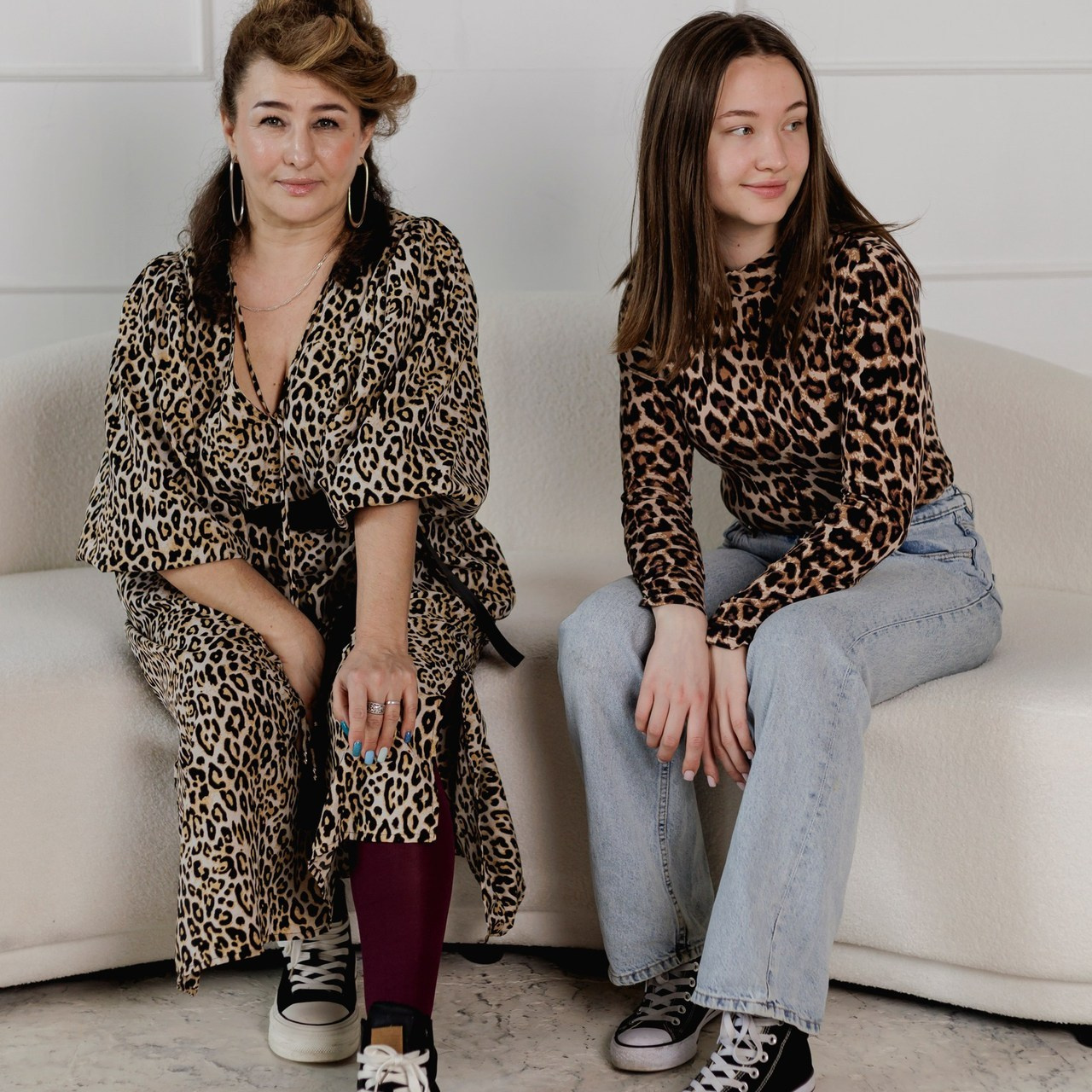 Отзывы. Семейный и детский фотограф в Рязани Васюгова Мария