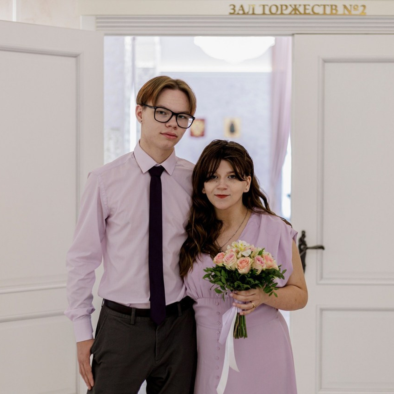 Отзывы. Семейный и детский фотограф в Рязани Васюгова Мария