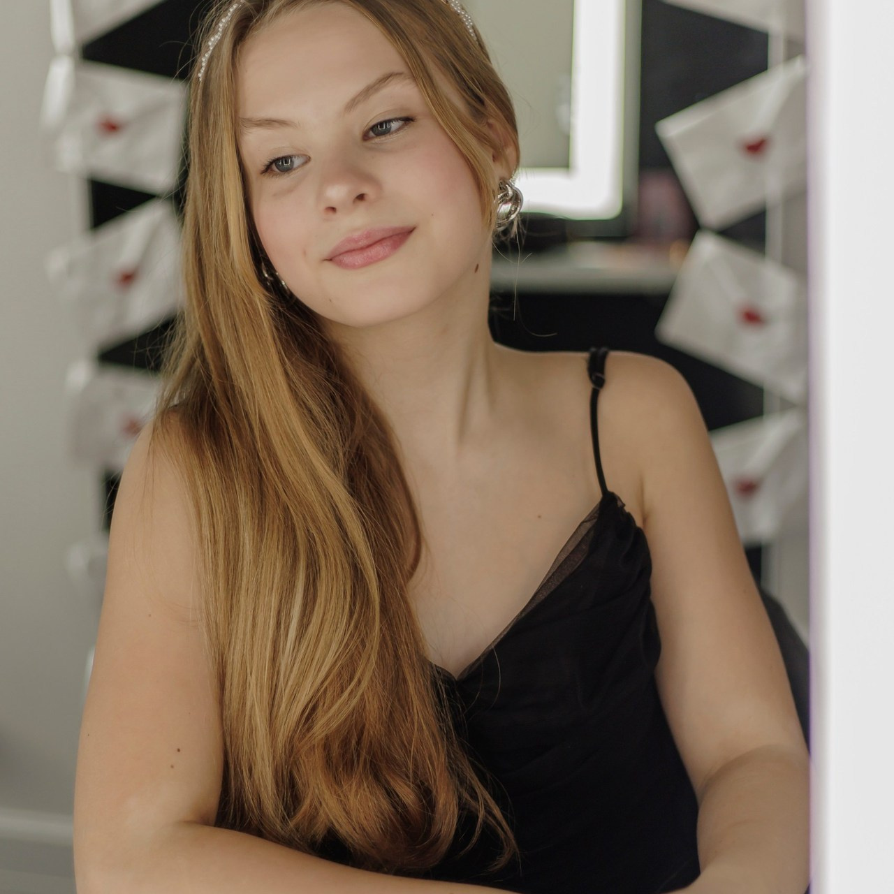 Отзывы. Семейный и детский фотограф в Рязани Васюгова Мария