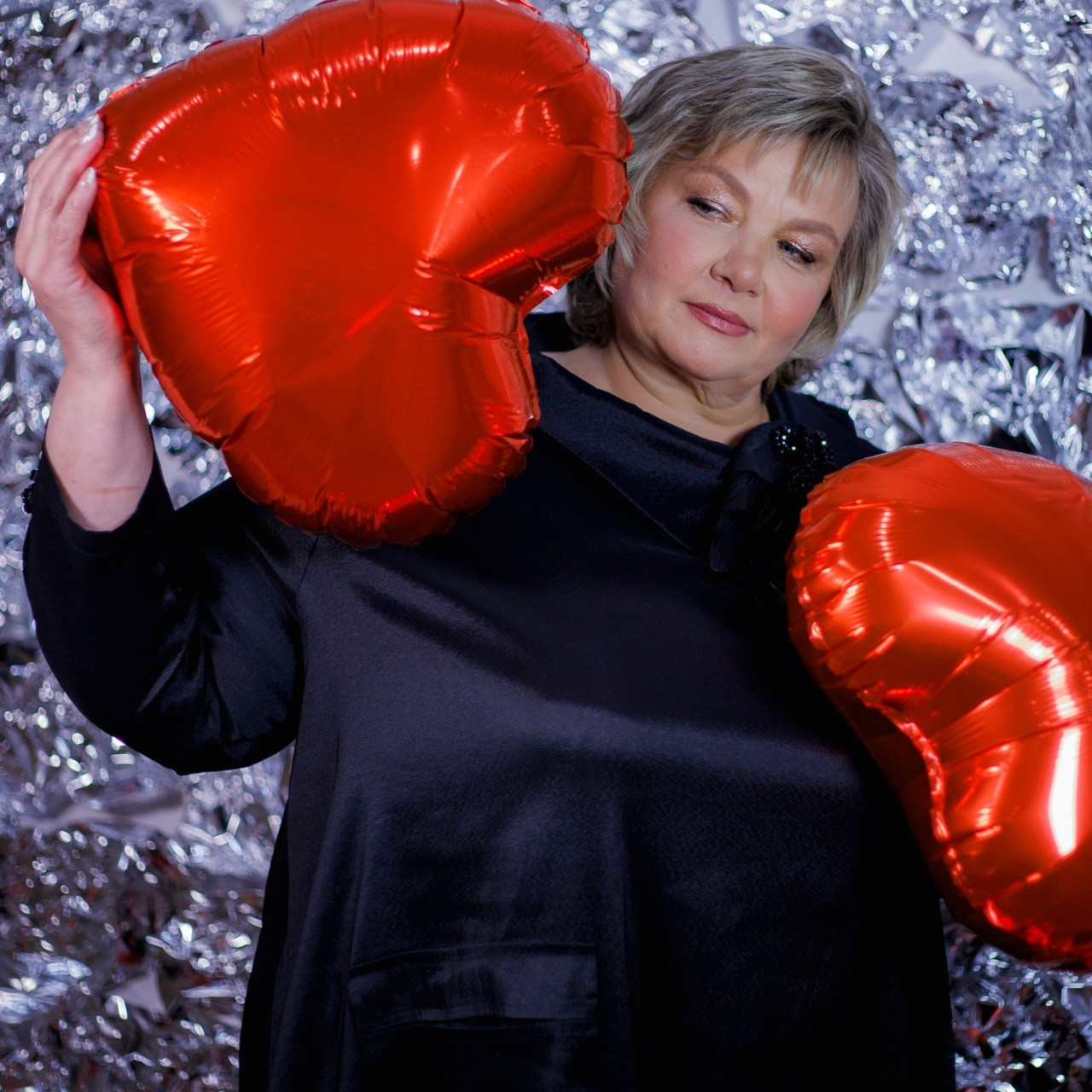 Отзывы. Семейный и детский фотограф в Рязани Васюгова Мария