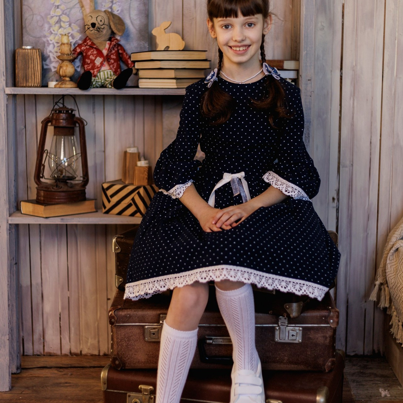 Отзывы. Семейный и детский фотограф в Рязани Васюгова Мария