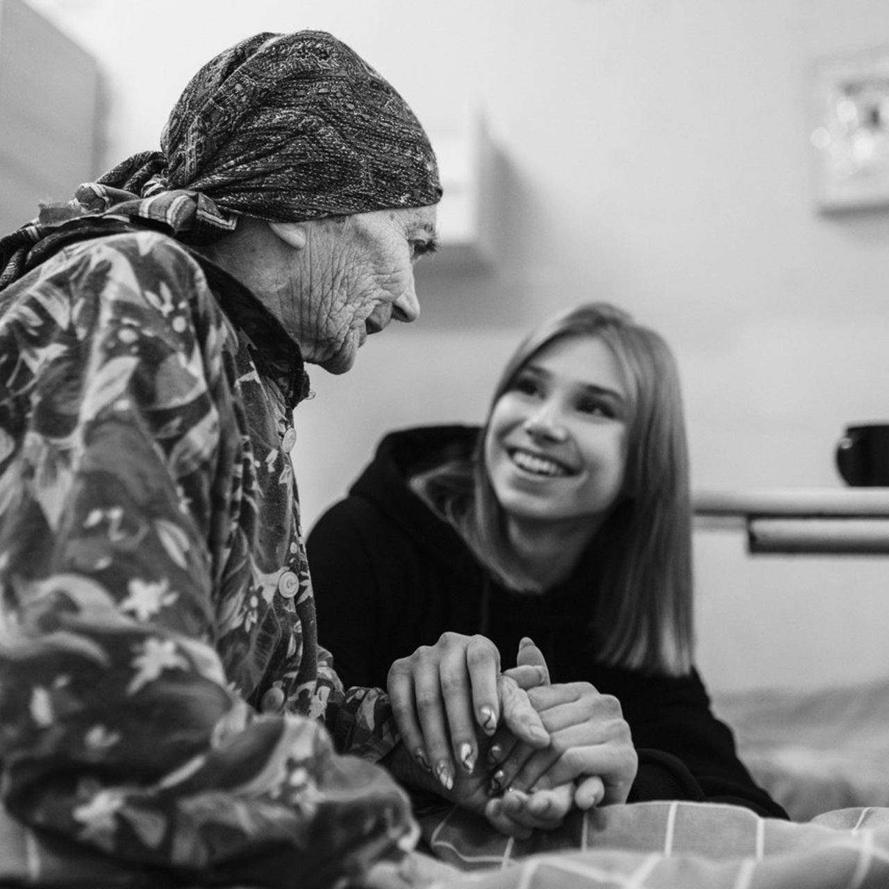 Отзывы. Семейный и детский фотограф в Рязани Васюгова Мария