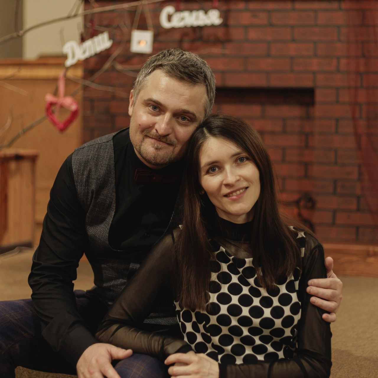 Ваши отзывы🤍. Семейный и детский фотограф в Рязани Васюгова Мария