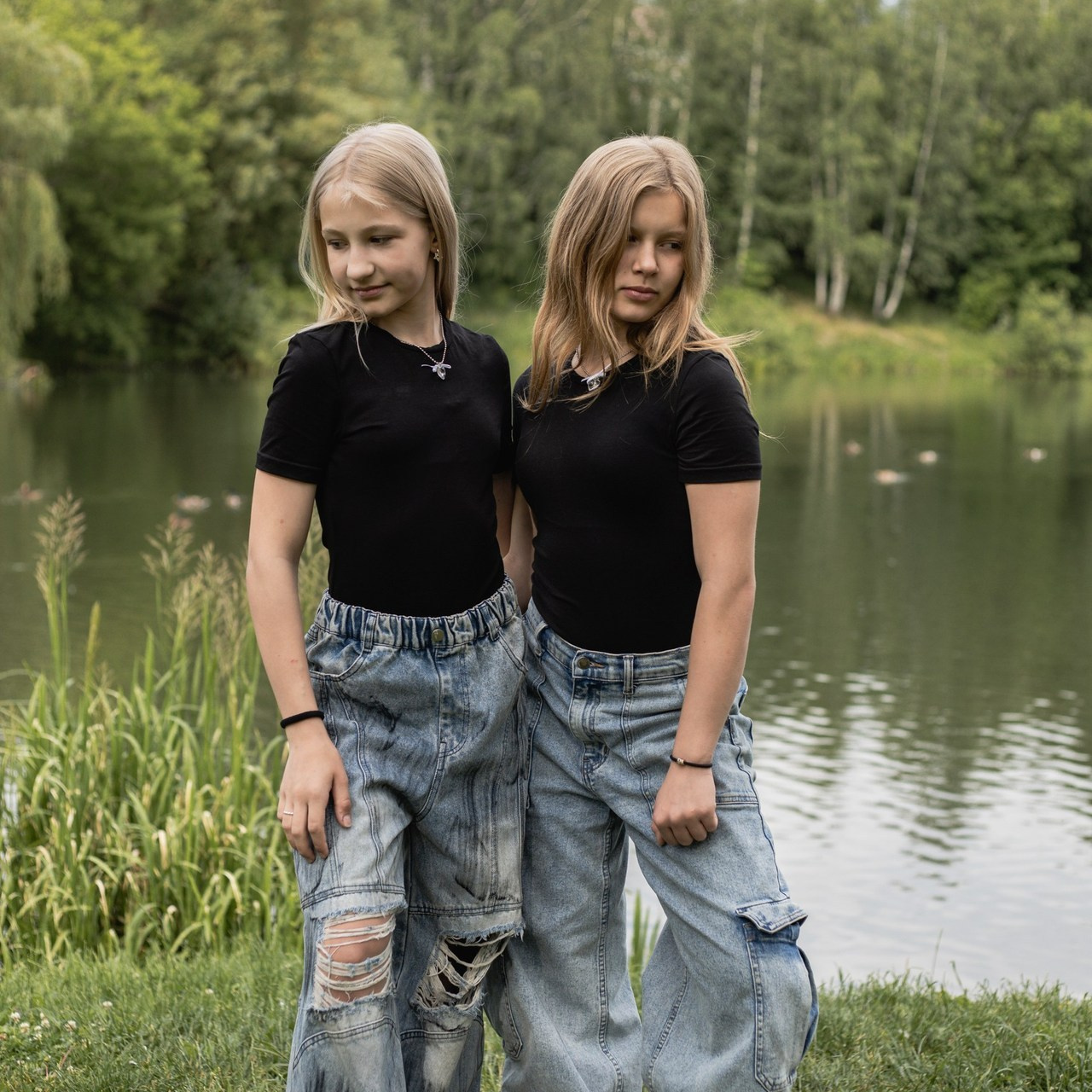 Отзывы. Семейный и детский фотограф в Рязани Васюгова Мария