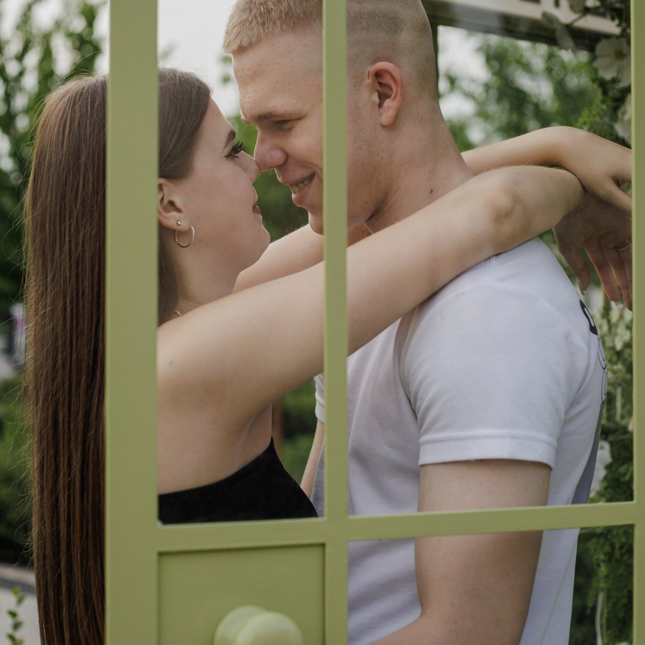 Отзывы. Семейный и детский фотограф в Рязани Васюгова Мария