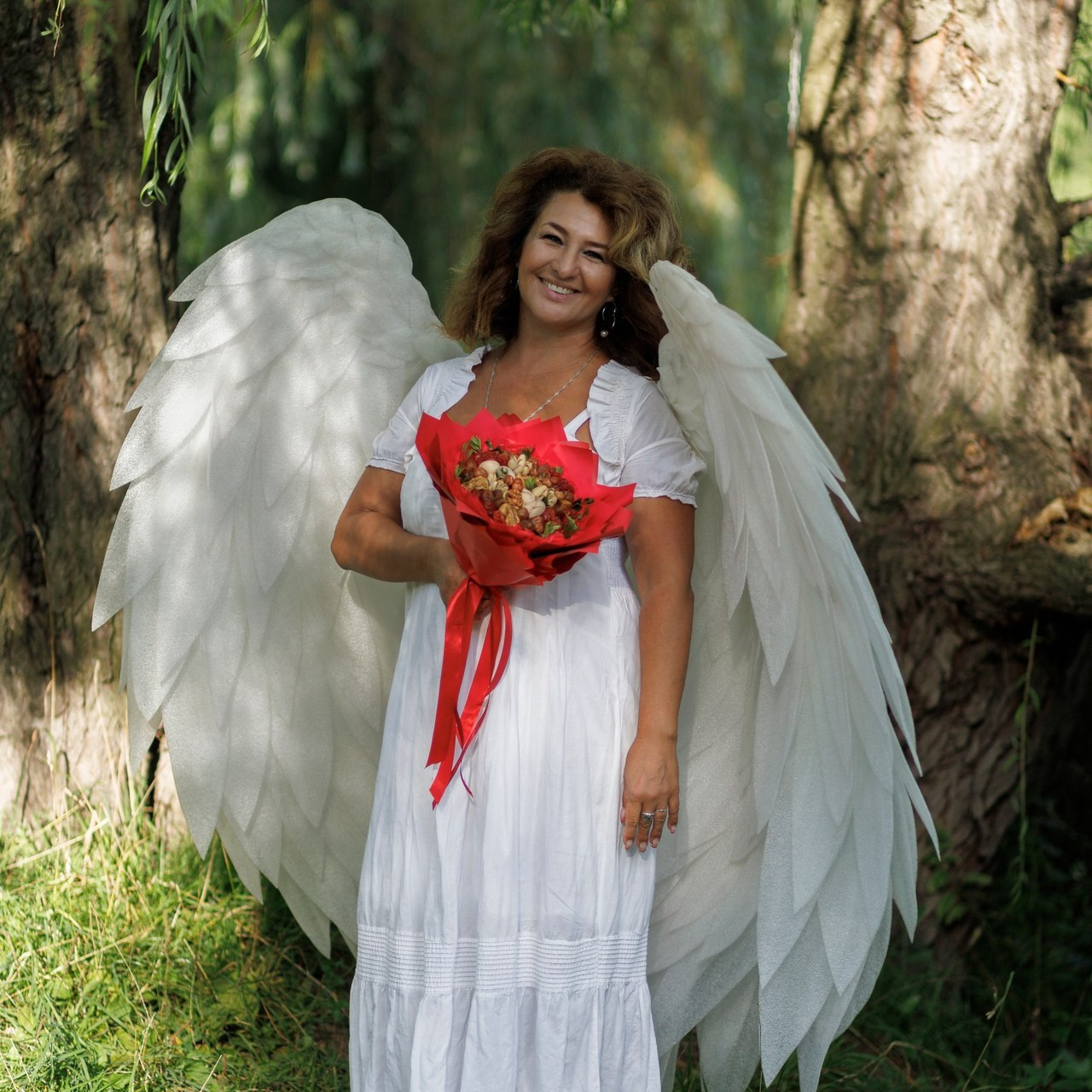 Отзывы. Семейный и детский фотограф в Рязани Васюгова Мария