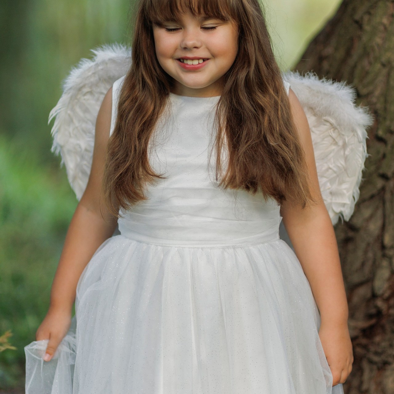 Отзывы. Семейный и детский фотограф в Рязани Васюгова Мария