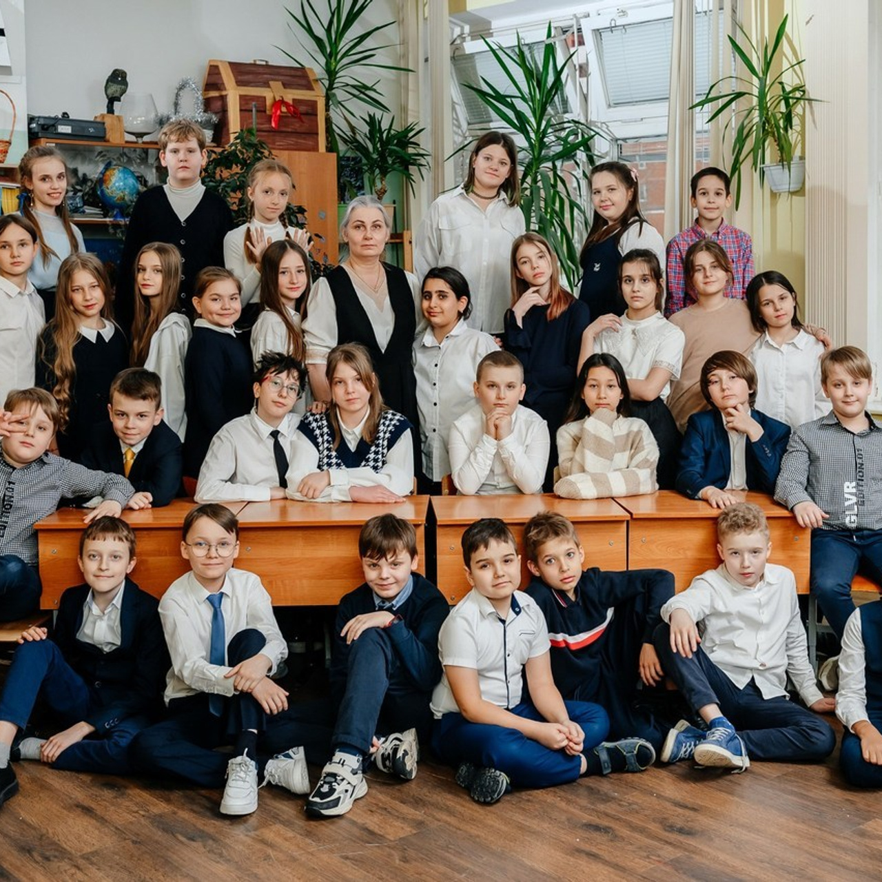 Отзывы. Главная