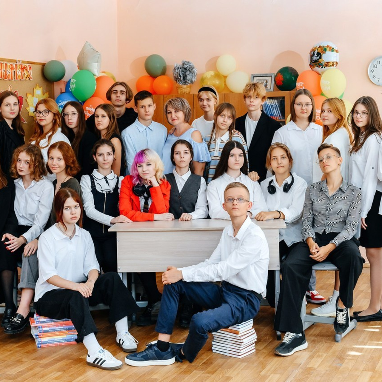 Отзывы. Главная