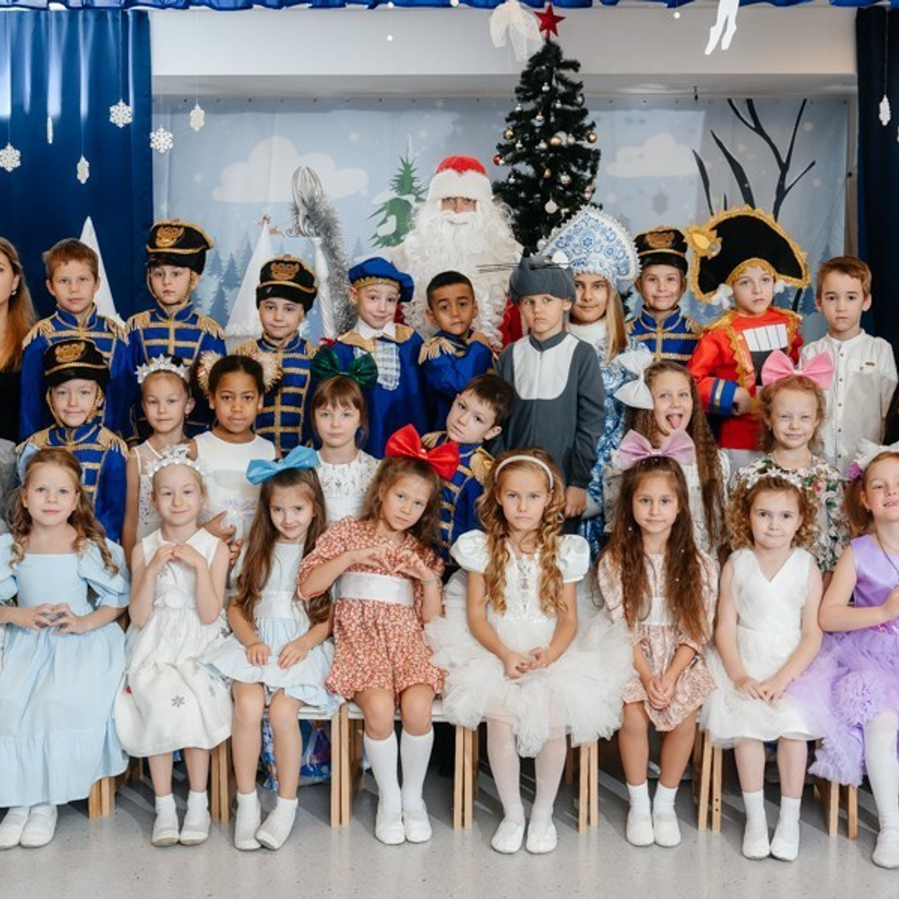 Отзывы. Главная