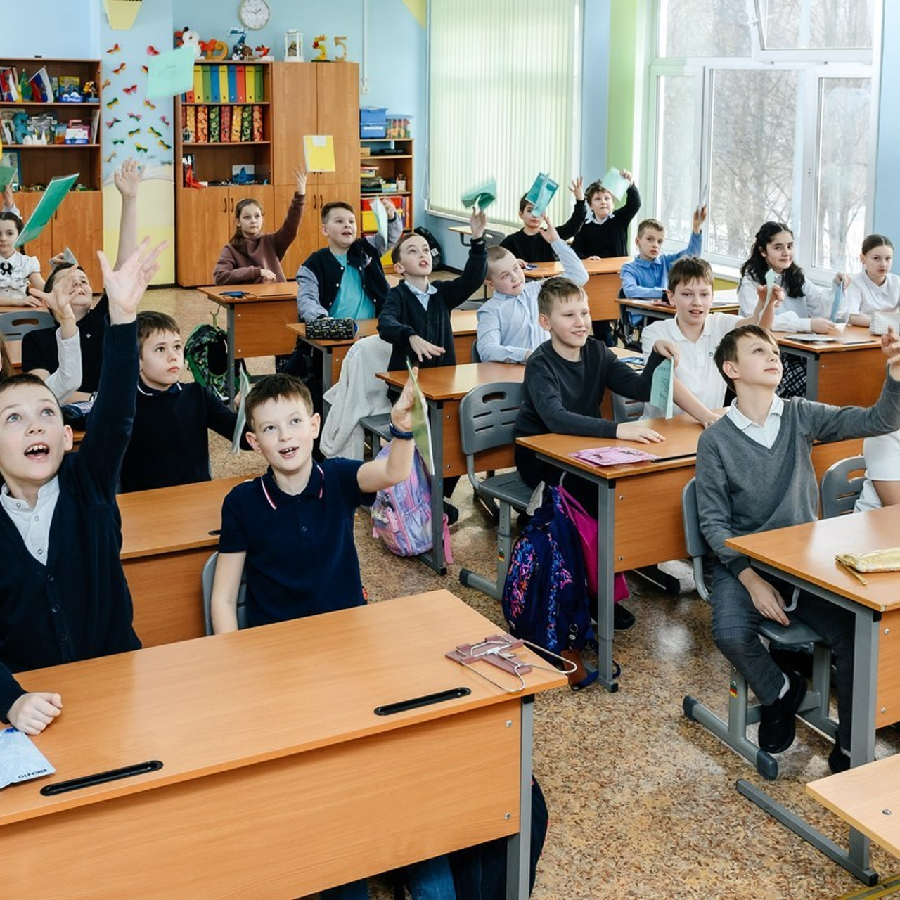 Отзывы. Главная