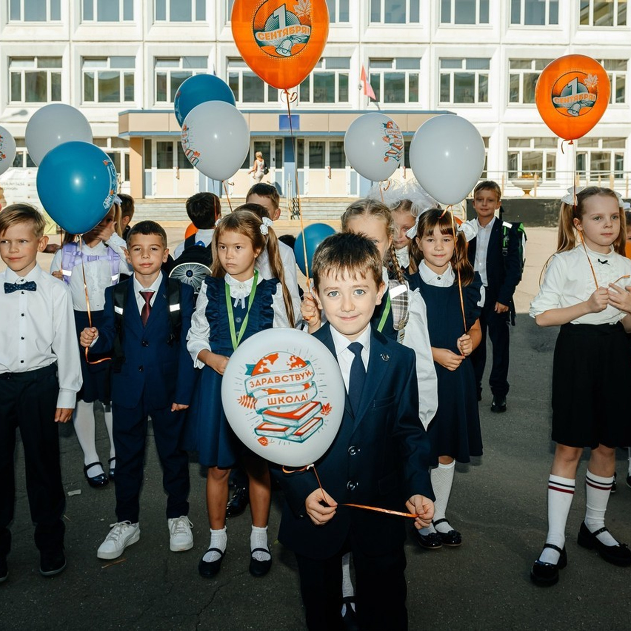 Отзывы. Главная