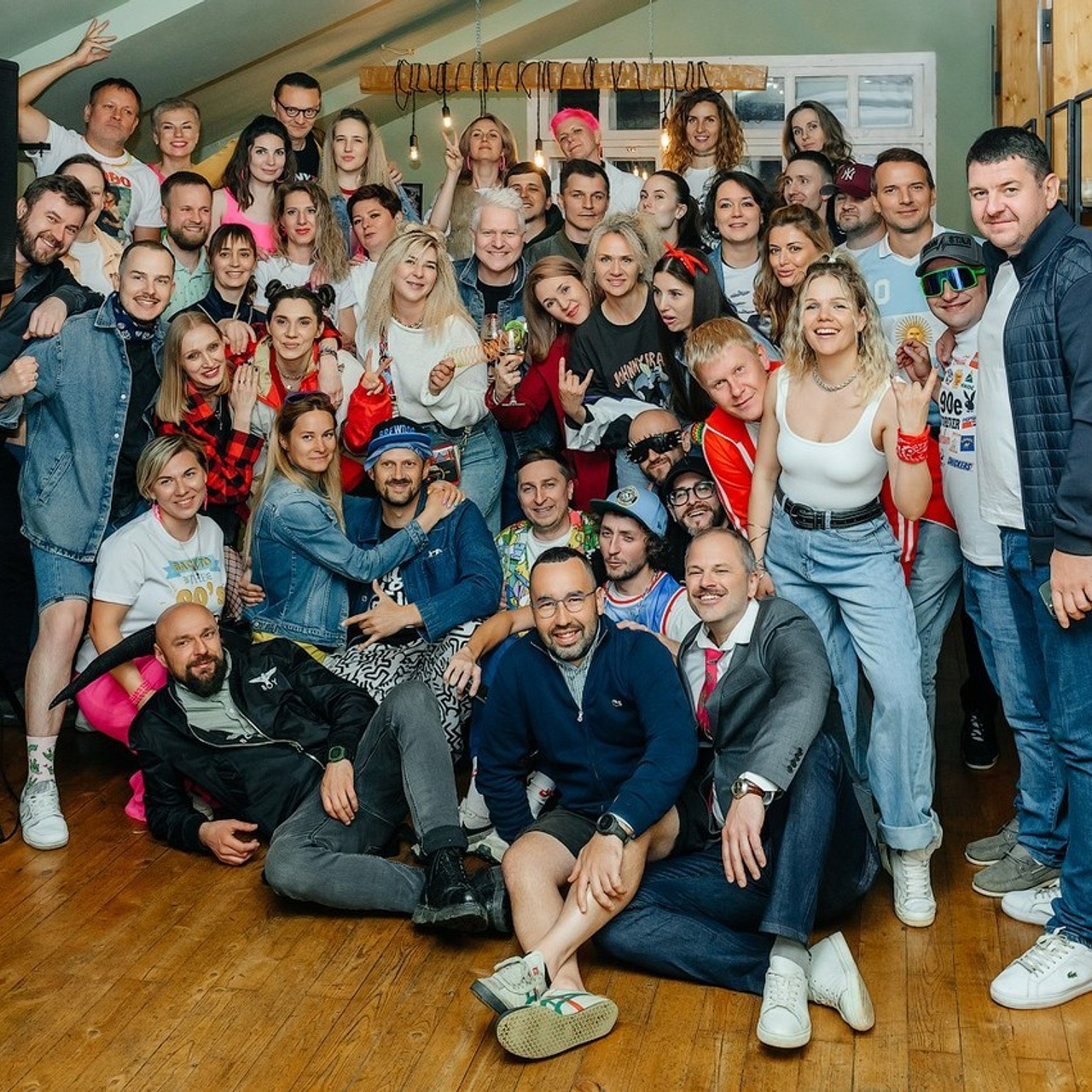 Отзывы. Главная