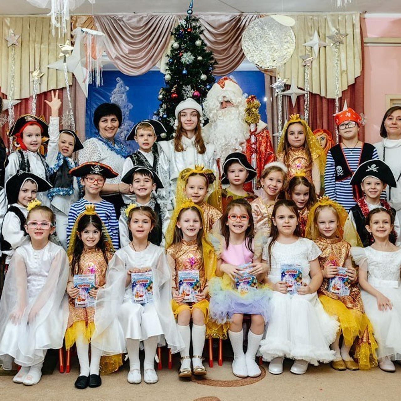 Отзывы. Главная