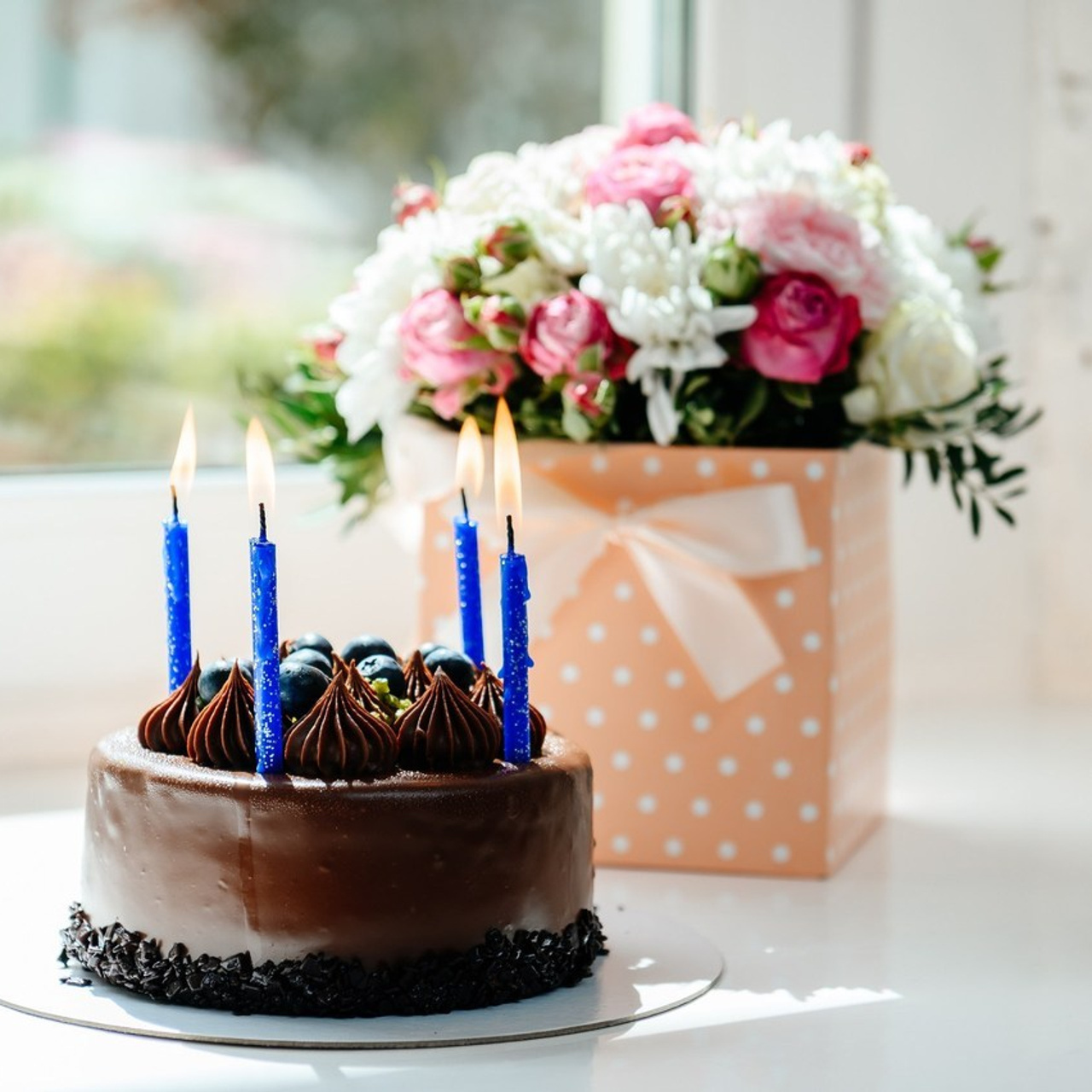 Отзывы. Главная