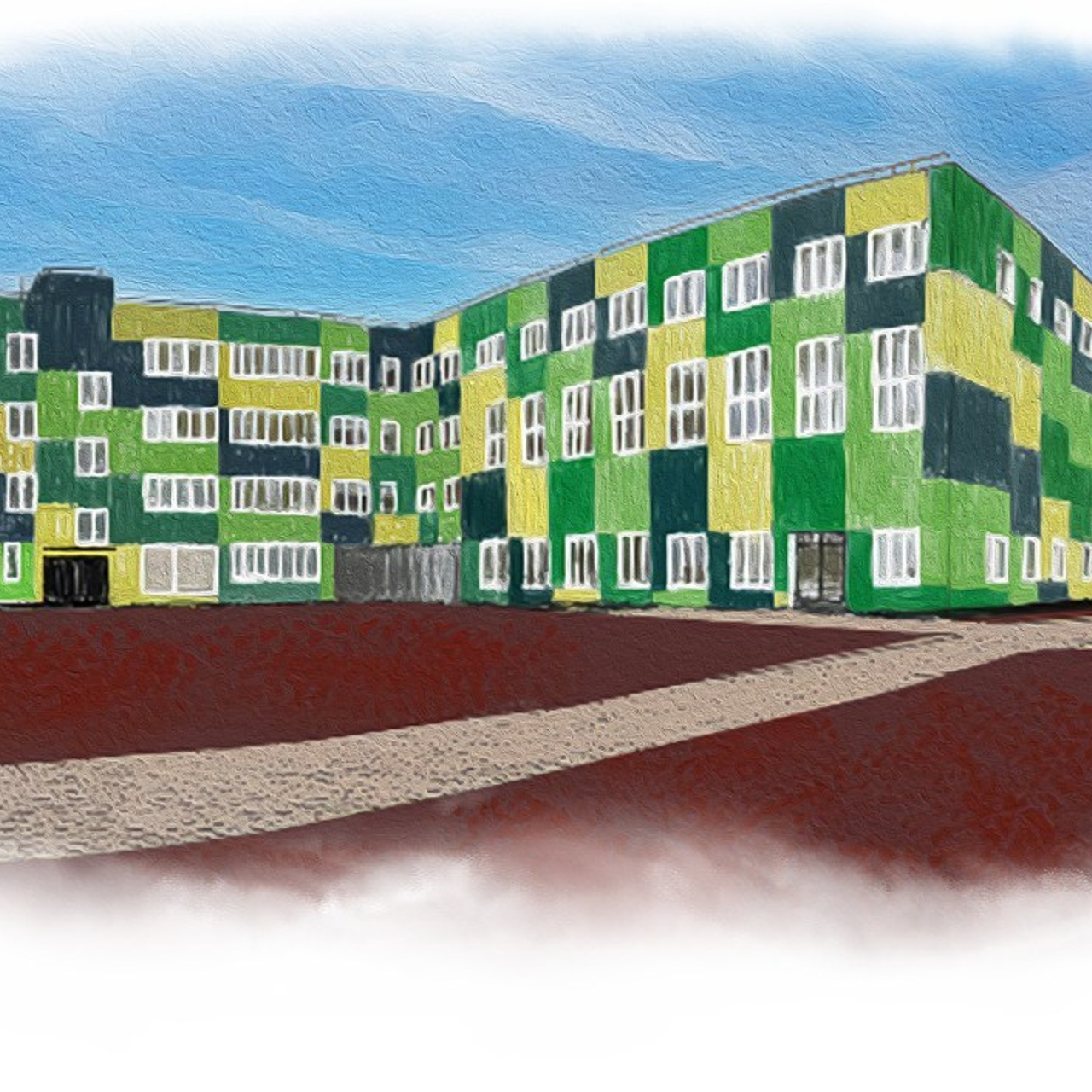 Отзывы. Главная