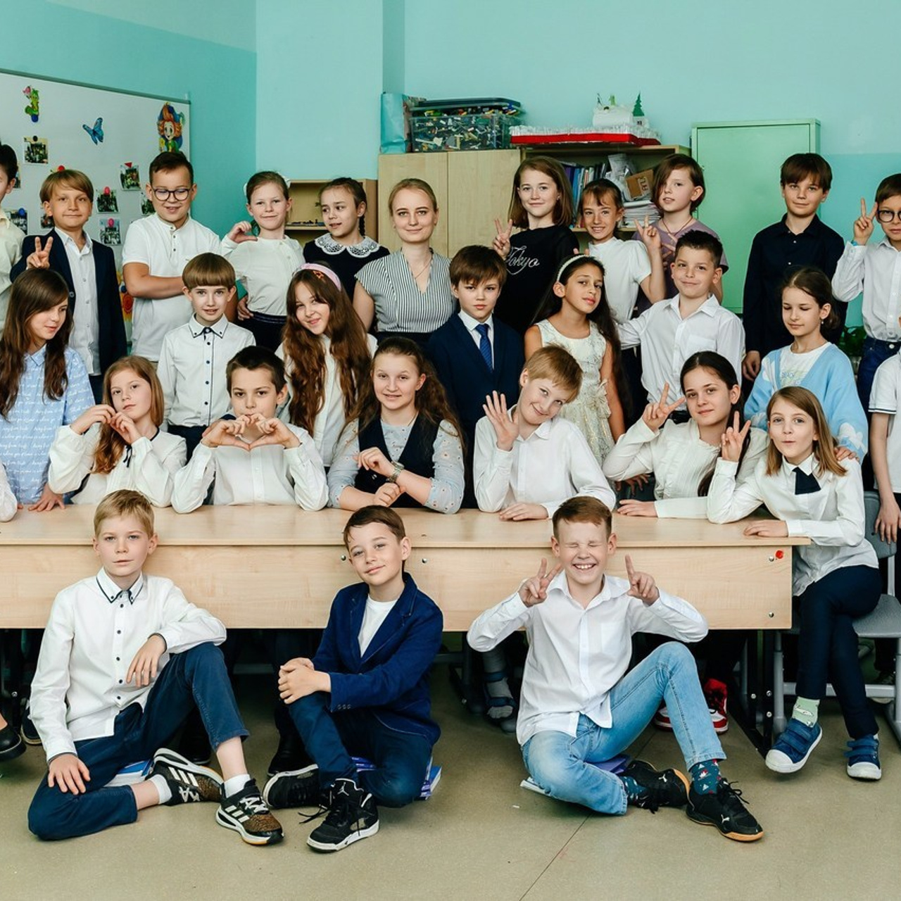 Отзывы. Главная