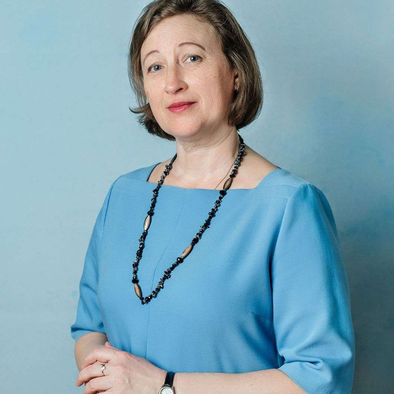 Отзывы. Главная