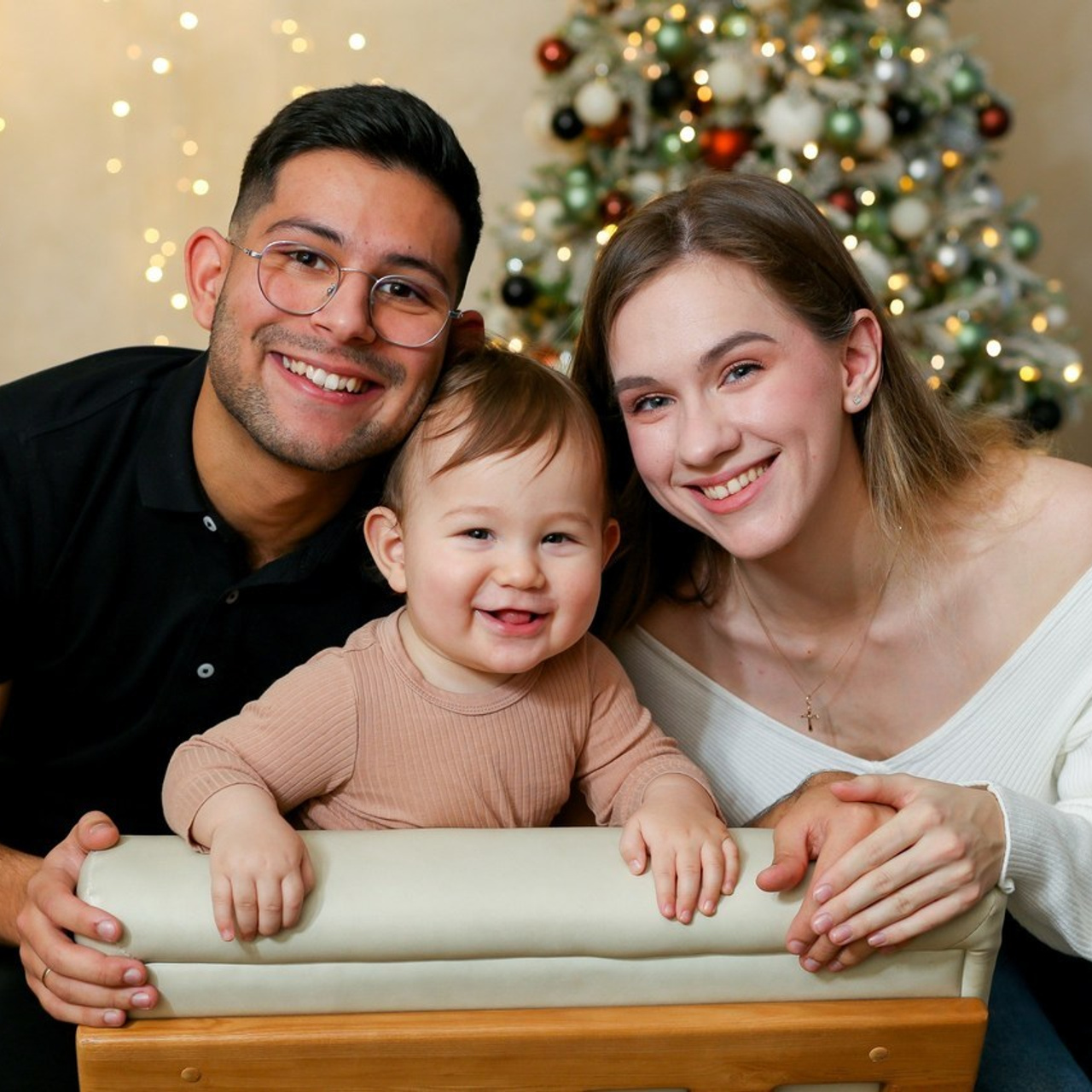 Отзывы. Детская фотостудия в Санкт-Петербурге
