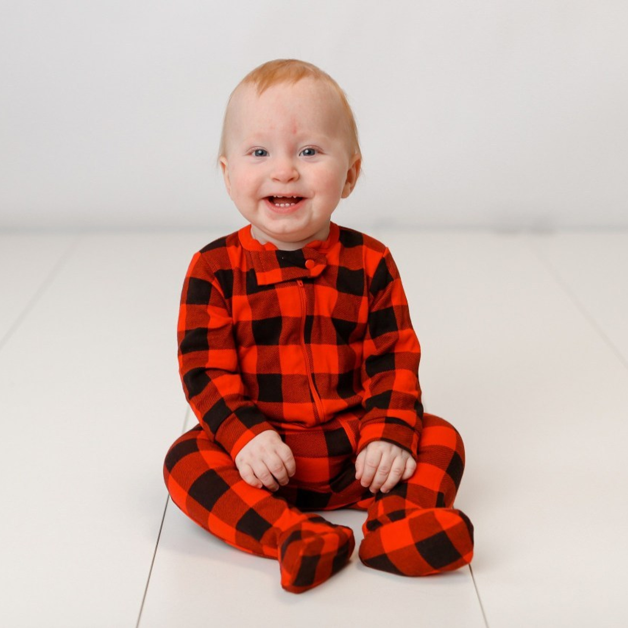 Отзывы. Детская фотостудия в Санкт-Петербурге