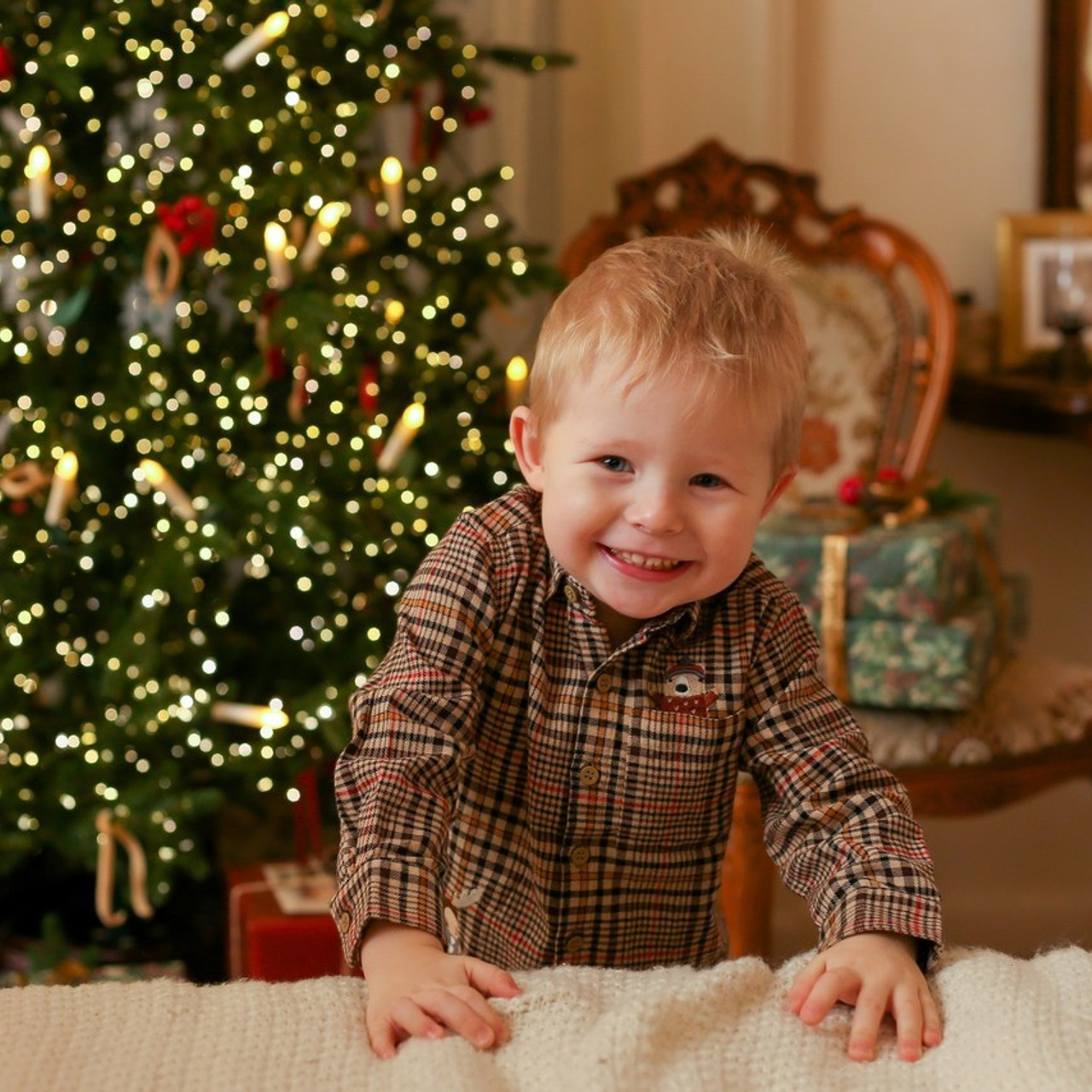 Отзывы. Детская фотостудия в Санкт-Петербурге