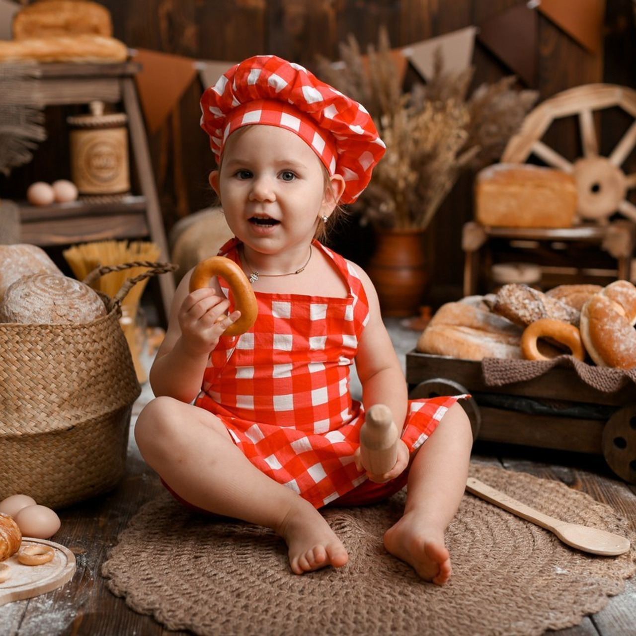 Отзывы. Детская фотостудия в Санкт-Петербурге