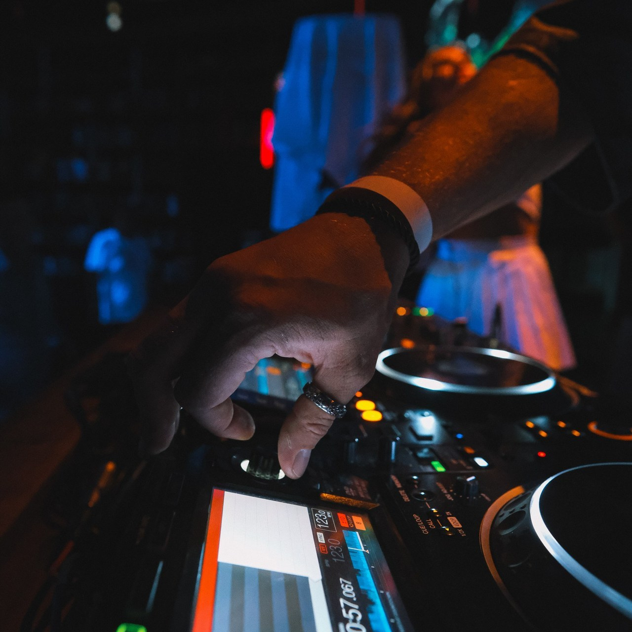 Отзывы. Фотограф, видеограф, визуализатор в Москве Анна Стрельцова