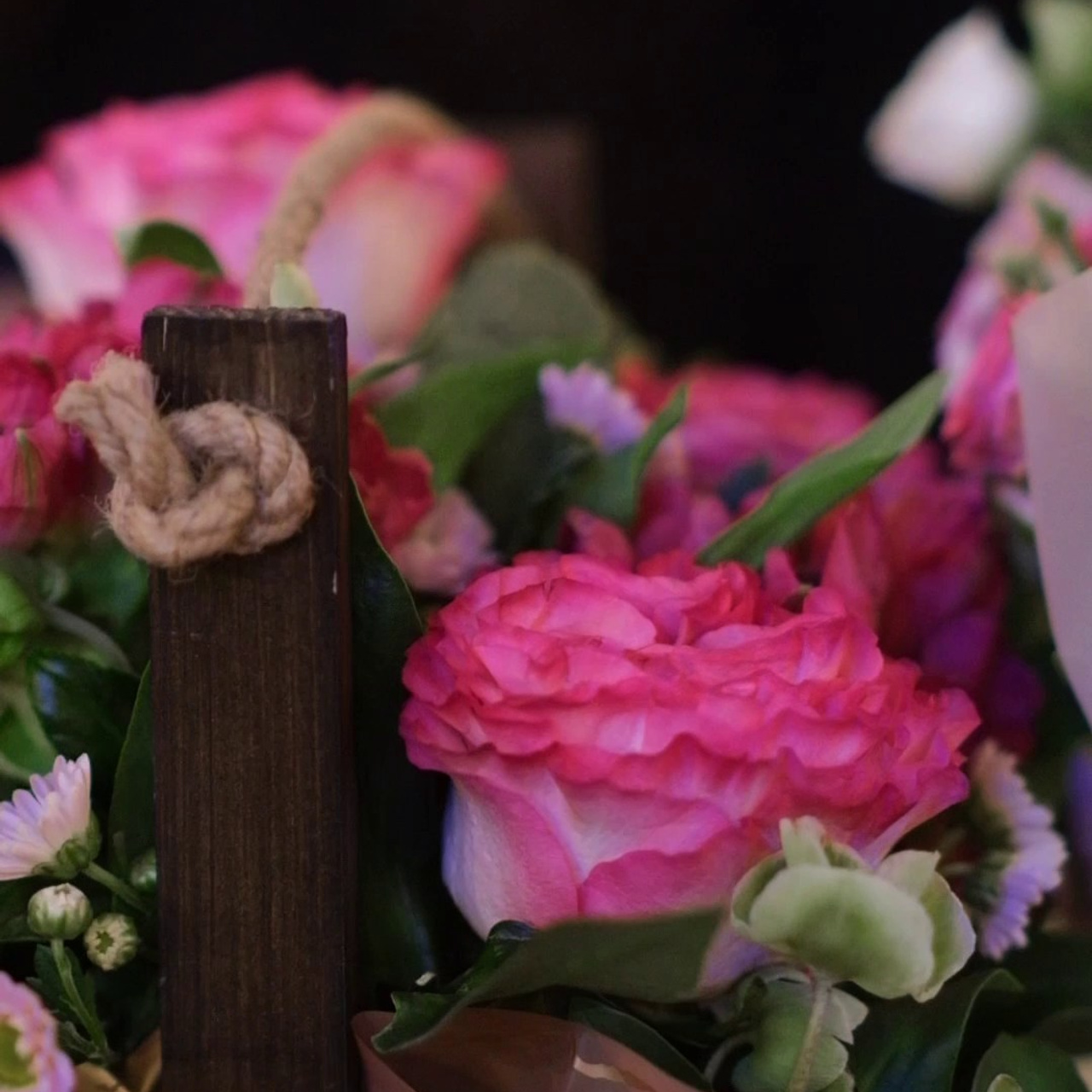 Отзывы. Фотограф, видеограф, визуализатор в Москве Анна Стрельцова