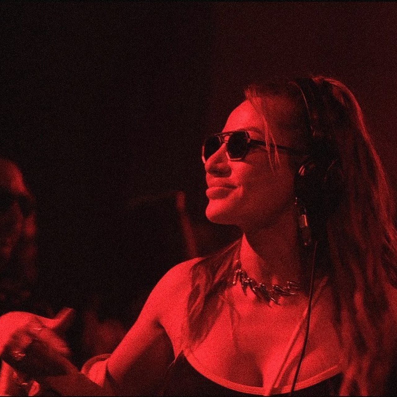 Отзывы. Фотограф, видеограф, визуализатор в Москве Анна Стрельцова