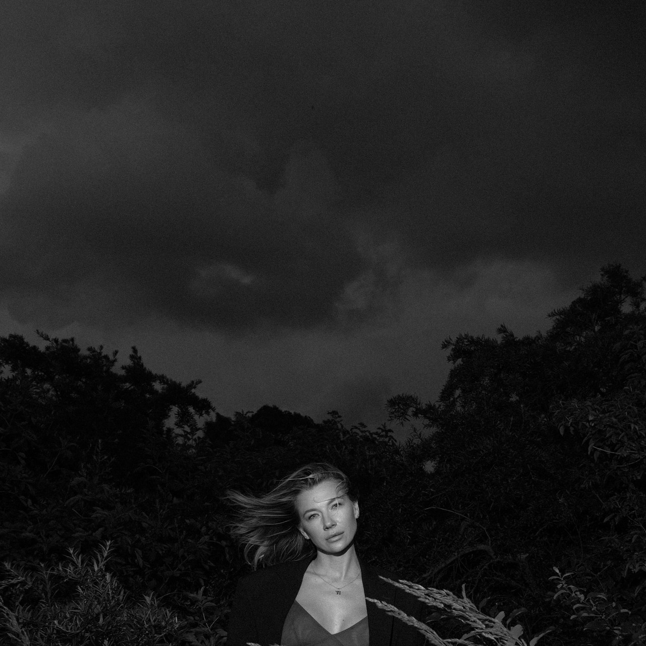 Отзывы. Фотограф, видеограф, визуализатор в Москве Анна Стрельцова