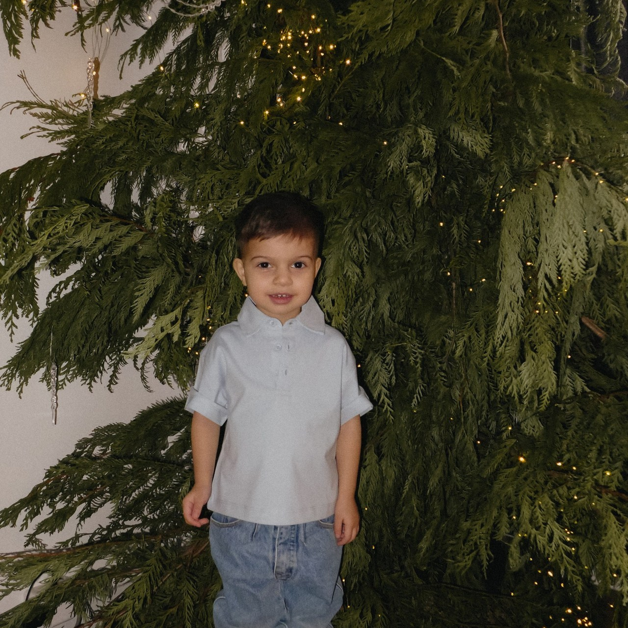 Отзывы. Фотограф, видеограф, визуализатор в Москве Анна Стрельцова