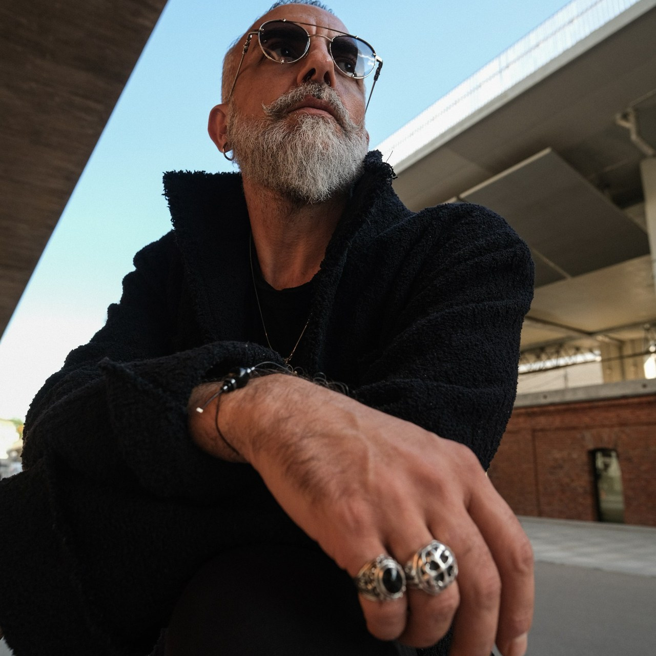 Отзывы. Фотограф, видеограф, визуализатор в Москве Анна Стрельцова