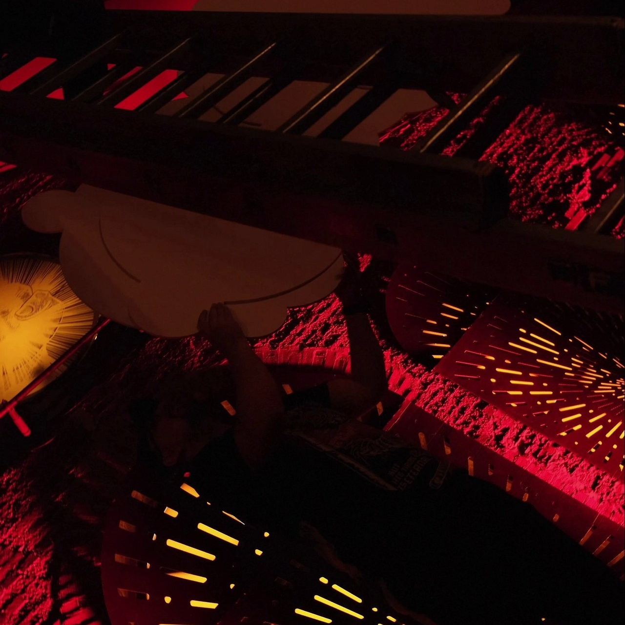 Отзывы. Фотограф, видеограф, визуализатор в Москве Анна Стрельцова