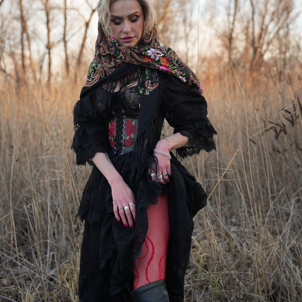 Отзывы. Свадебный фотограф Виктория Баталина