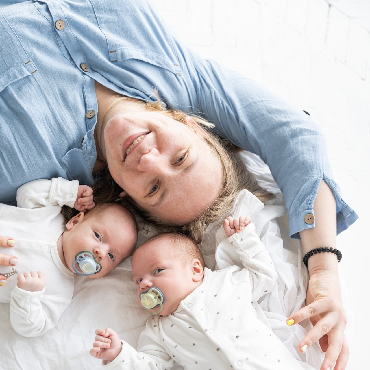 Отзывы. Свадебный фотограф Виктория Баталина