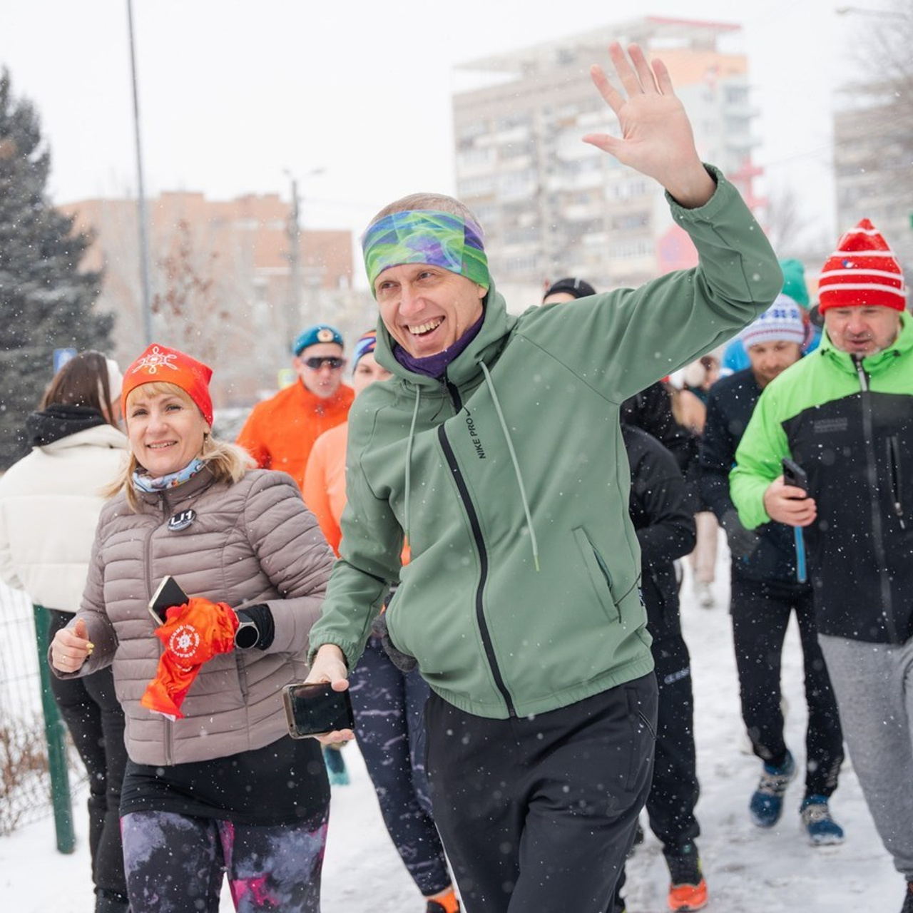 Отзывы. Свадебный фотограф Виктория Баталина