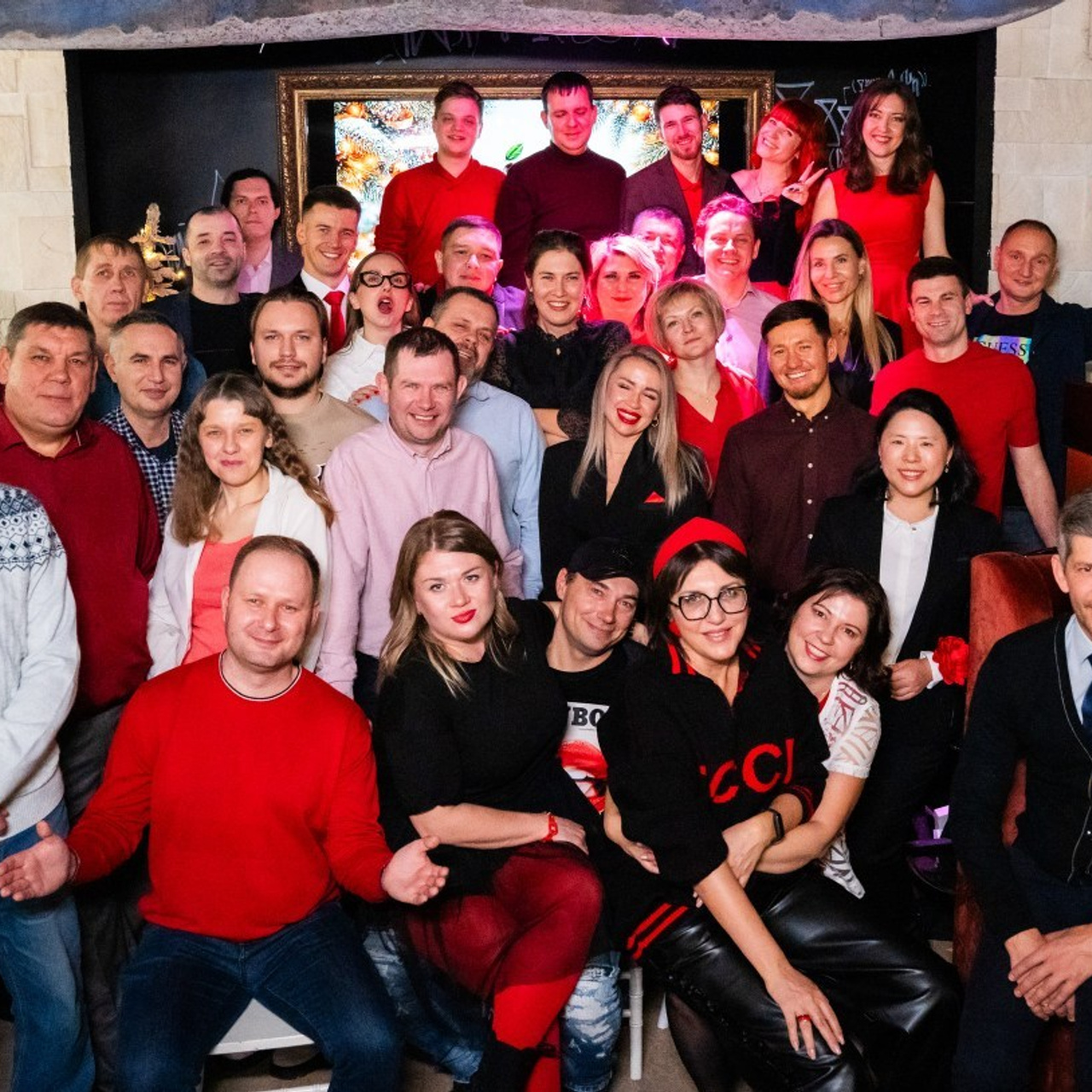 Отзывы. Свадебный фотограф Виктория Баталина