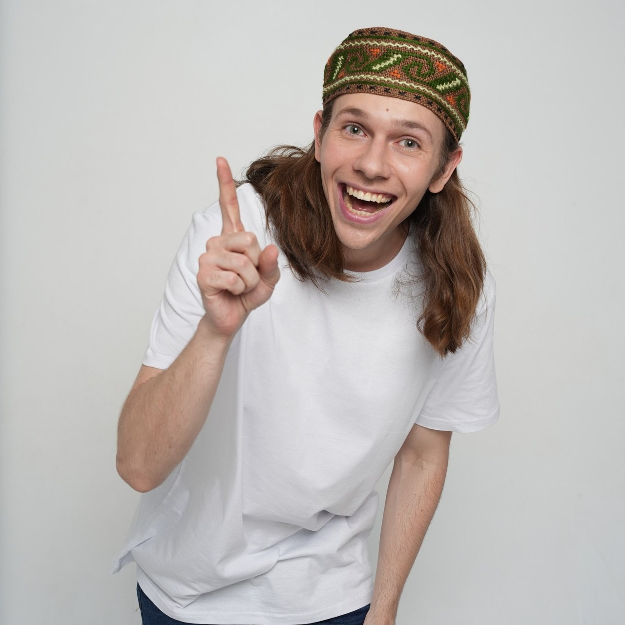 Отзывы. Свадебный фотограф Виктория Баталина