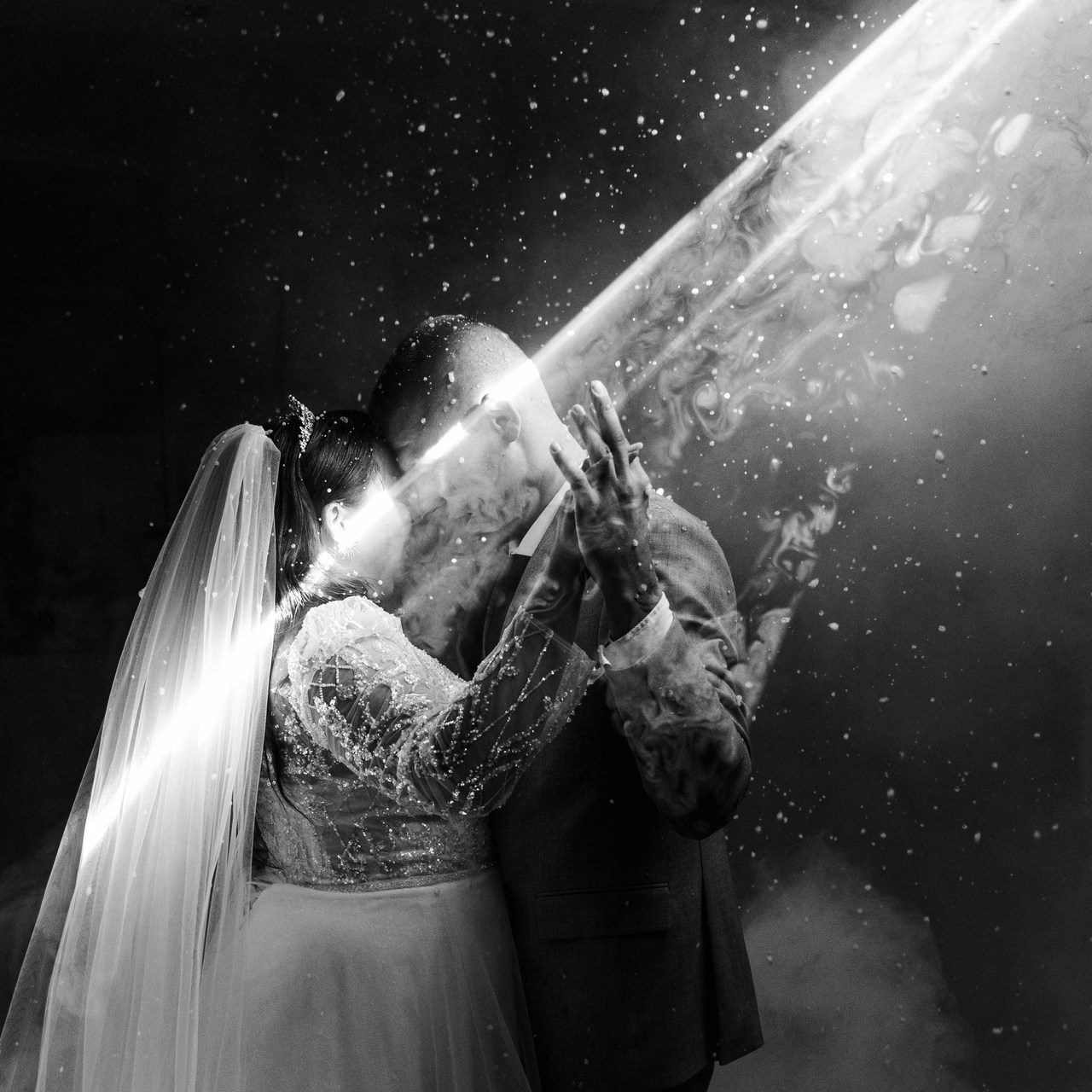 Отзывы. Свадебный фотограф Виктория Баталина