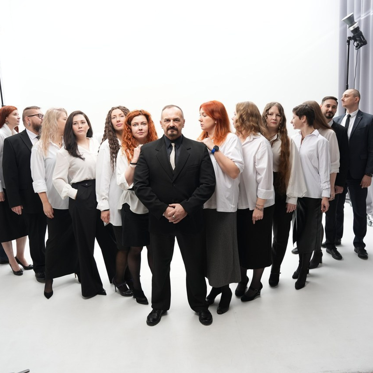 Отзывы. Свадебный фотограф Виктория Баталина