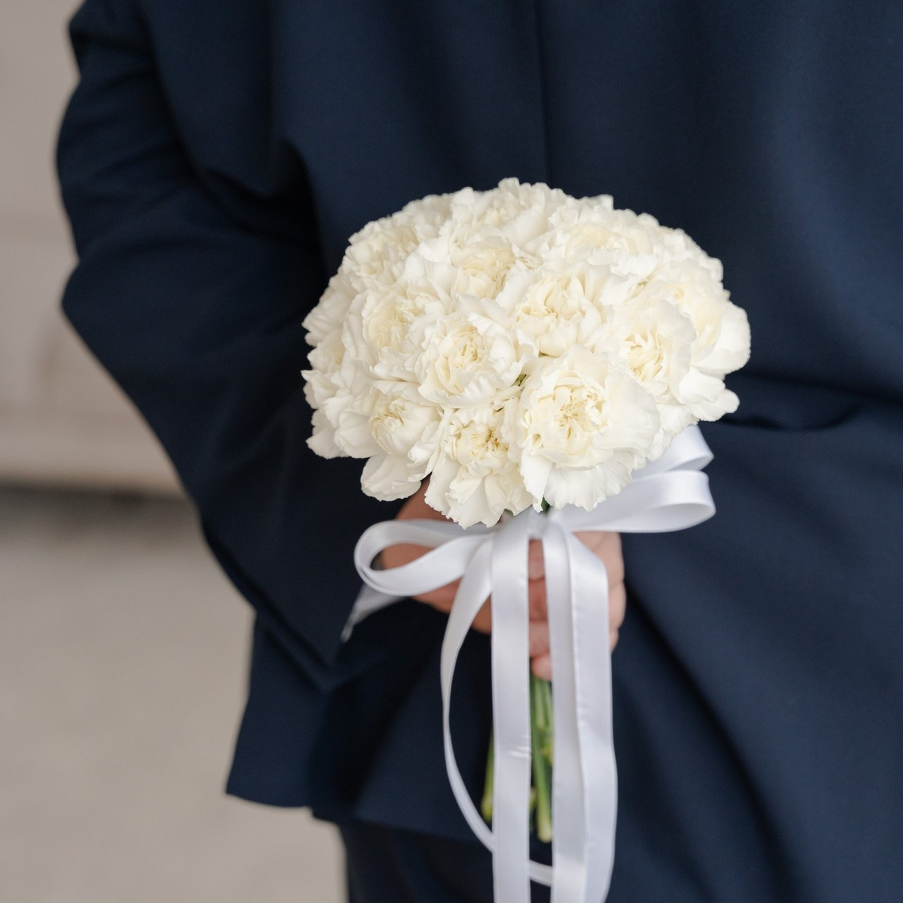 Отзывы. Свадебный фотограф Виктория Баталина