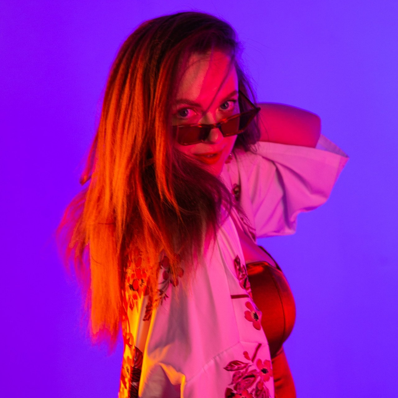 Отзывы. Свадебный фотограф Виктория Баталина