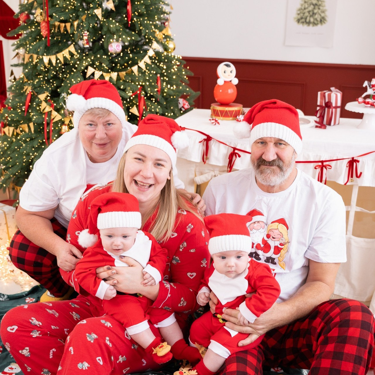 Отзывы. Свадебный фотограф Виктория Баталина