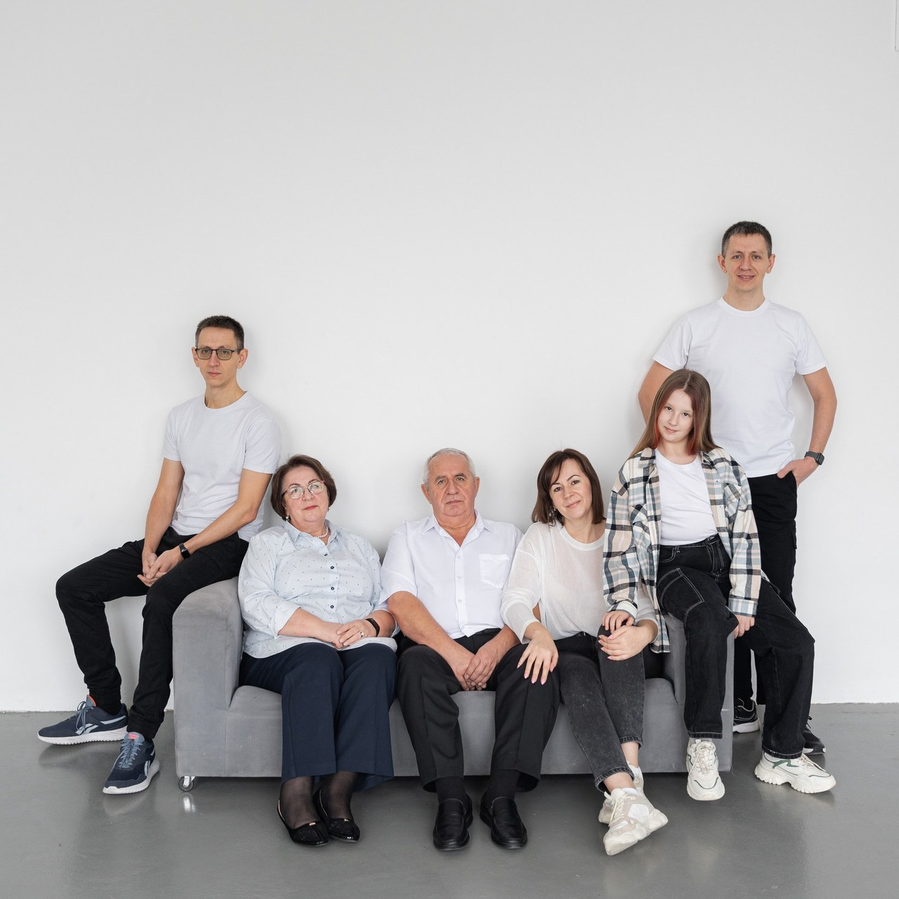 Отзывы. Свадебный фотограф Виктория Баталина