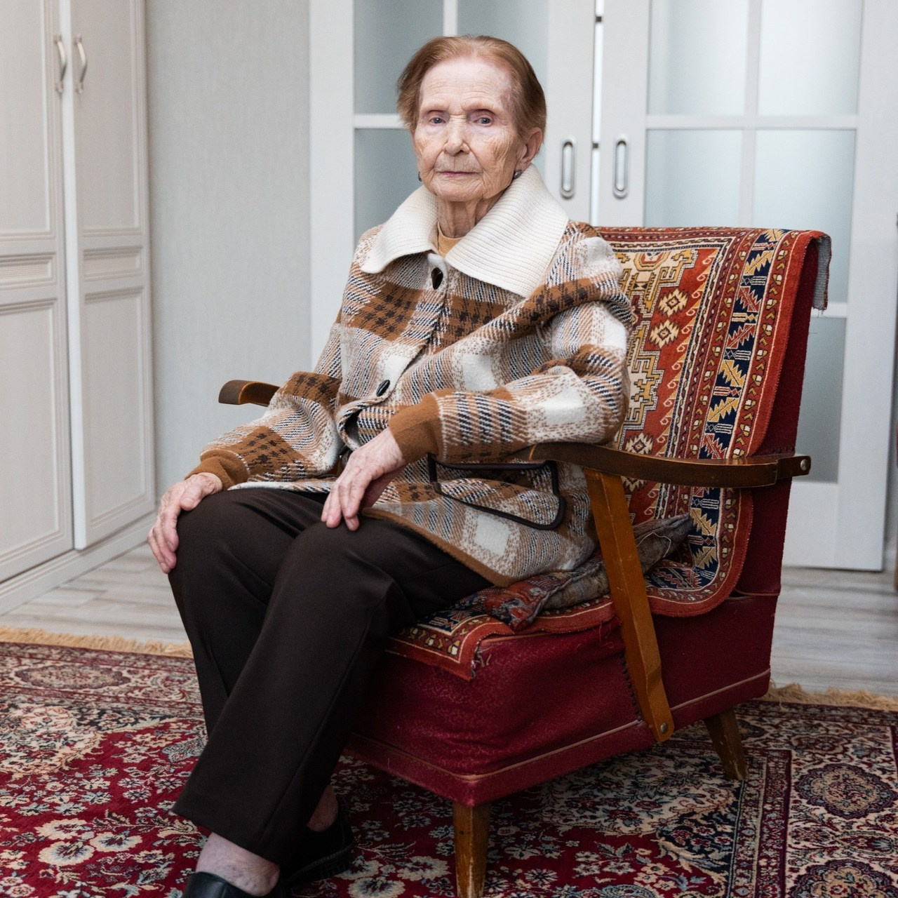 Отзывы. Свадебный фотограф Виктория Баталина