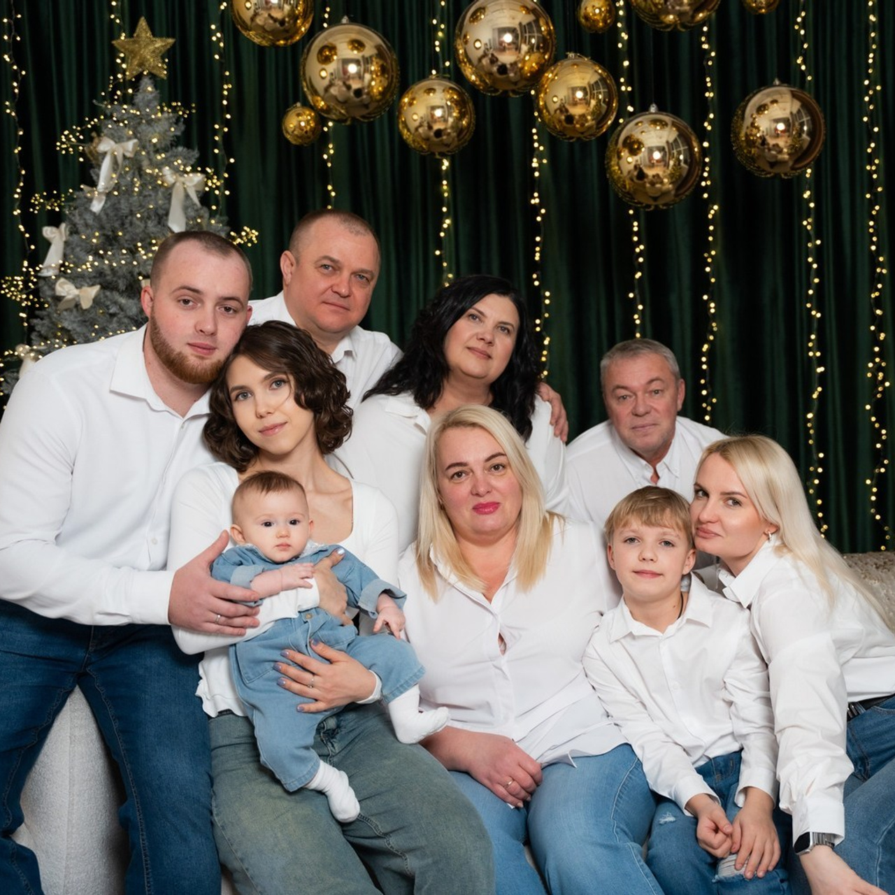 Отзывы. Свадебный фотограф Виктория Баталина